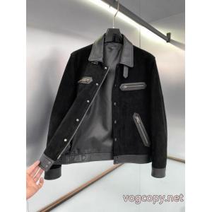 TOM FORD秋冬季人気定番 永年ご愛用頂けるアイテム お気に入りの上品ジャケットブランドスーパーコピー2026.