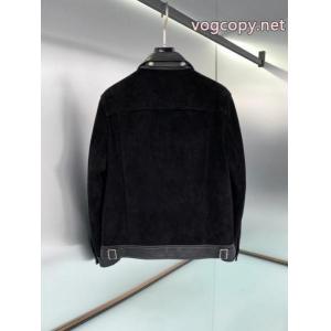 TOM FORD秋冬季人気定番 永年ご愛用頂けるアイテム お気に入りの上品ジャケットブランドスーパーコピー2026.