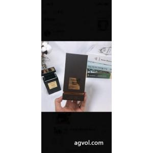 今年注目な新品セール 爆買い新作登場 超人気モデルブランド 偽物トムフォード雑貨小物..