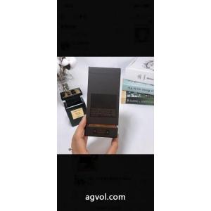 今年注目な新品セール 爆買い新作登場 超人気モデルブランド 偽物トムフォード雑貨小物..