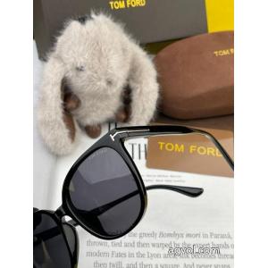 TOM FORDサングラス総合ランク高きアイテム 予約注文 活躍するトレンドアイテム激安 ブランド 通販..