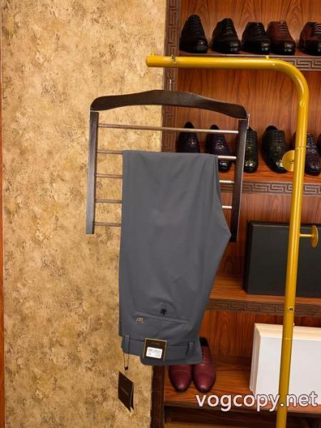 偽 ブランド 購入 ズボントムフォードトレンドデザイン 専用携帯ケース 上質なもの.. 3