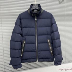     ダウンジャケット最近人気一番 ランキング商品  2026年秋冬新作ブランド コピー 販売 店トムフォード..