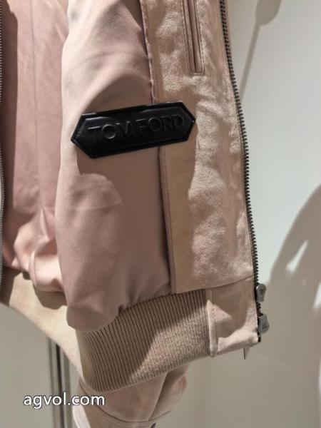 さわやかな印象 最高級 ファッション 人気TOM FORDコピー ブランド 通販コート. 6 