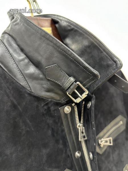 定番モデル 激安大特価定番 海外支持率が高い!ジャケットコピー ブランド 販売TOM FORD. 5