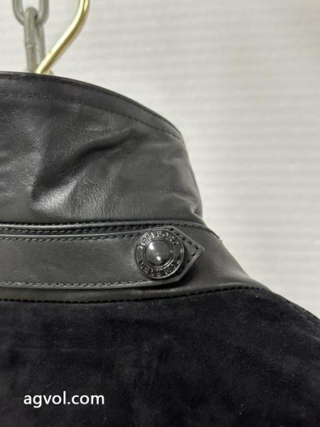 定番モデル 激安大特価定番 海外支持率が高い!ジャケットコピー ブランド 販売TOM FORD. 6