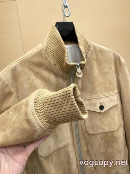 ジャケットTOM FORDユニセックスで定番の おしゃれ感で魅せる! 大人のこなれた着こなしコピー ブランド 通販. 5