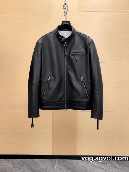 コートTOM FORD雑誌も街も人気アイテム 冬の大人カジュアル 遊び心が溢れるアイテムブランド コピー 通販.. 0 