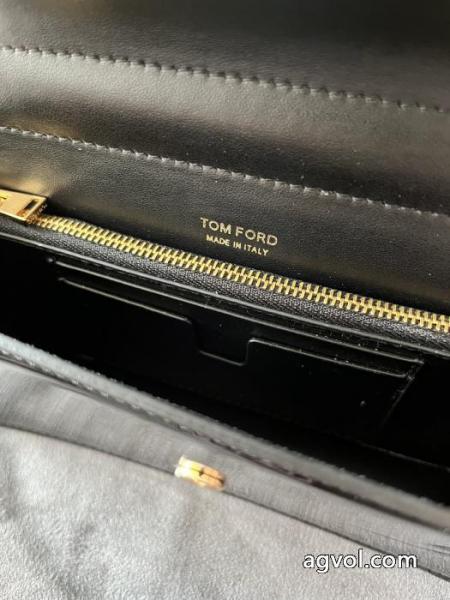 TOM FORD最安値保証 セールで嬉しい入荷 SALE 2026 バッグ偽 ブランド サイト. 5