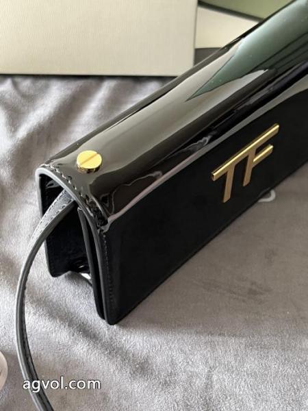 TOM FORD最安値保証 セールで嬉しい入荷 SALE 2026 バッグ偽 ブランド サイト. 6