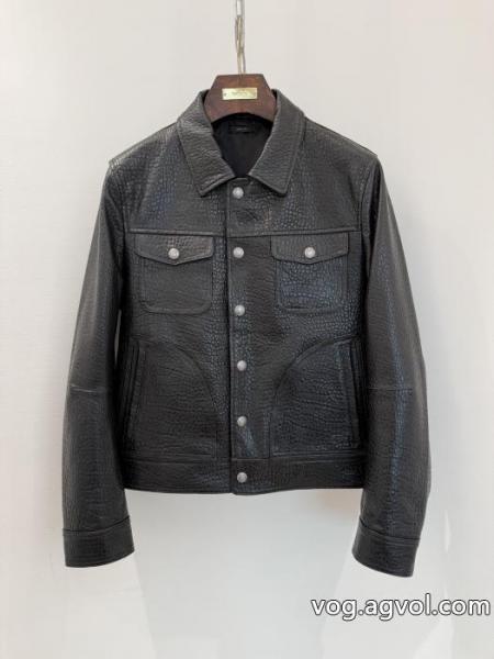     ジャケットトップスをインするスタイル すごく稀少カラー 新色入荷スーパー コピー 通販TOM FORD. 0 