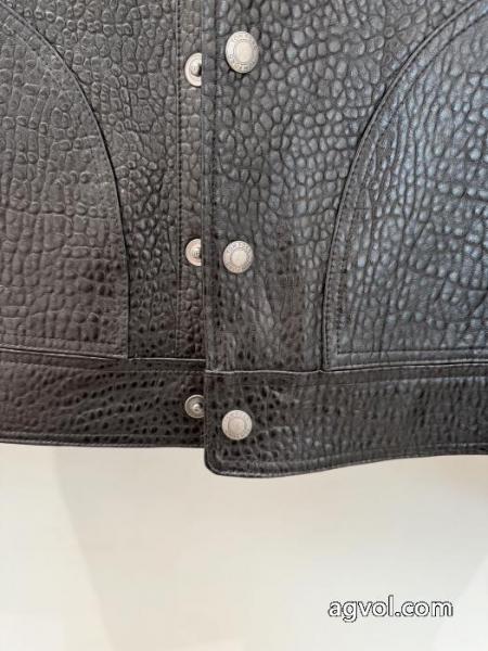     ジャケットトップスをインするスタイル すごく稀少カラー 新色入荷スーパー コピー 通販TOM FORD. 5 