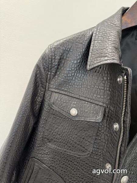     ジャケットトップスをインするスタイル すごく稀少カラー 新色入荷スーパー コピー 通販TOM FORD. 6 