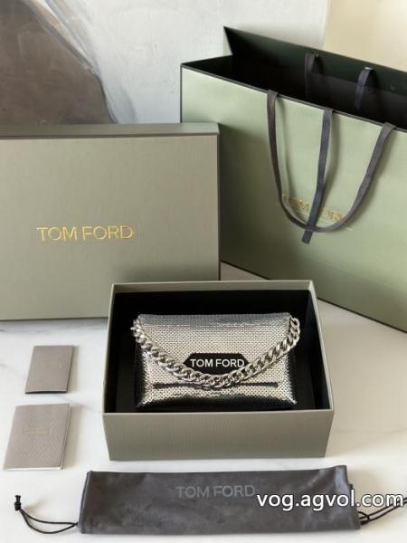 ブランド 品 コピー バッグTOM FORD新作大人気 絶大な支持を誇る262026新作 防热性抜群なデザイン. 0