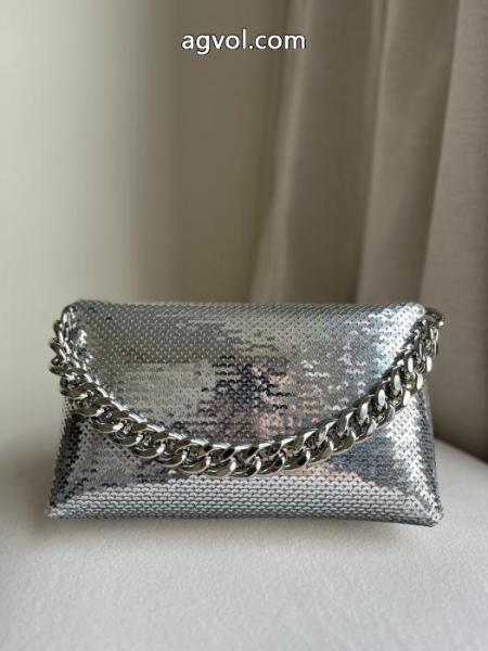 ブランド 品 コピー バッグTOM FORD新作大人気 絶大な支持を誇る262026新作 防热性抜群なデザイン. 6