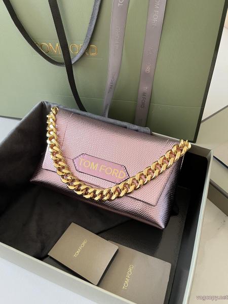 スーパー コピー ブランド 通販バッグ一流の憧れブランド 心がときめく新作 長く愛用するTOM FORD.. 0 