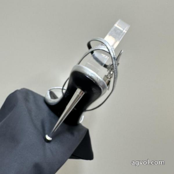 心躍る 2026最新入荷 魅力的な新作ブランド レプリカブーツTOM FORD.. 5 