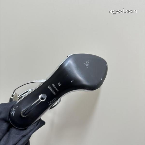 心躍る 2026最新入荷 魅力的な新作ブランド レプリカブーツTOM FORD.. 6 