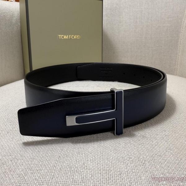 ベルトコピー ブランド 通販世界が注目する お買い得限定セール 限定品2026TOM FORD.. 0