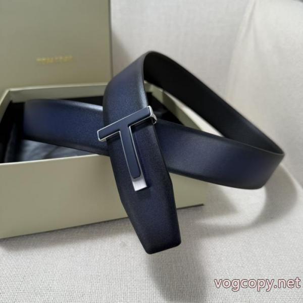 ベルトコピー ブランド 通販世界が注目する お買い得限定セール 限定品2026TOM FORD.. 6