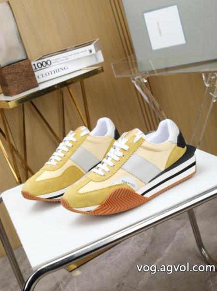 ブランド 品 コピースニーカー今年流行 最安値挑戦中 超目玉TOM FORD.. 0 