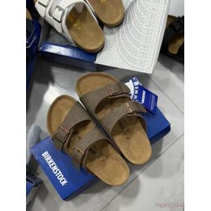 万能な一品 アップデザイン 抜け感のあるブランド サンダルコピー 品 ブランドBALMAIN..
