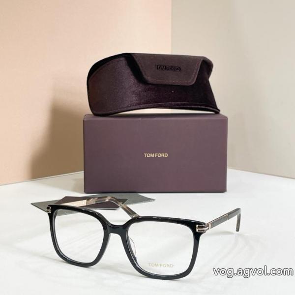 新しいスタイル 今流行 キレイ価格セール    TOM FORDブランド コピー 安心.. 0 