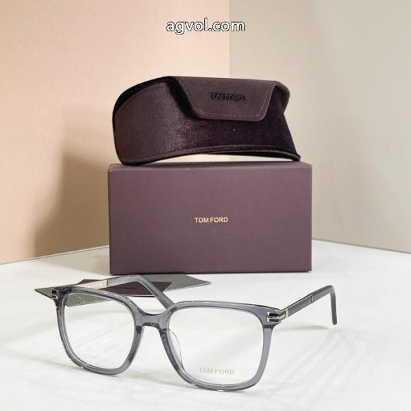 新しいスタイル 今流行 キレイ価格セール    TOM FORDブランド コピー 安心.. 5 