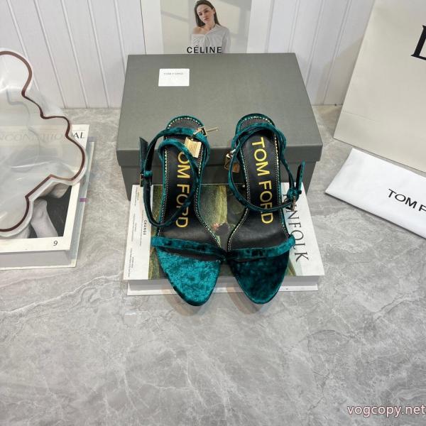 トムフォードサンダル通販 ブランド大人でお上品 上質なデザイン 大変人気.. 0