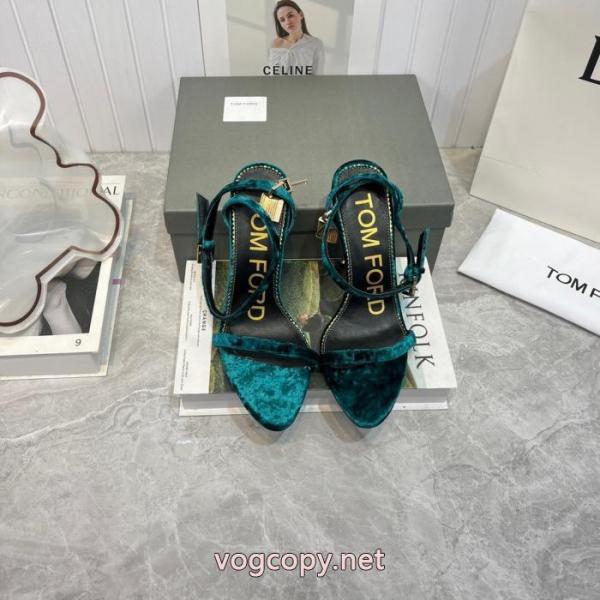 トムフォードサンダル通販 ブランド大人でお上品 上質なデザイン 大変人気.. 1