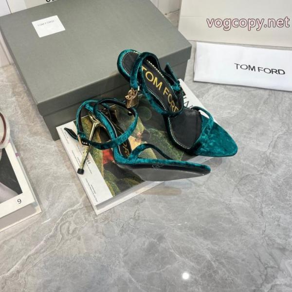 トムフォードサンダル通販 ブランド大人でお上品 上質なデザイン 大変人気.. 3