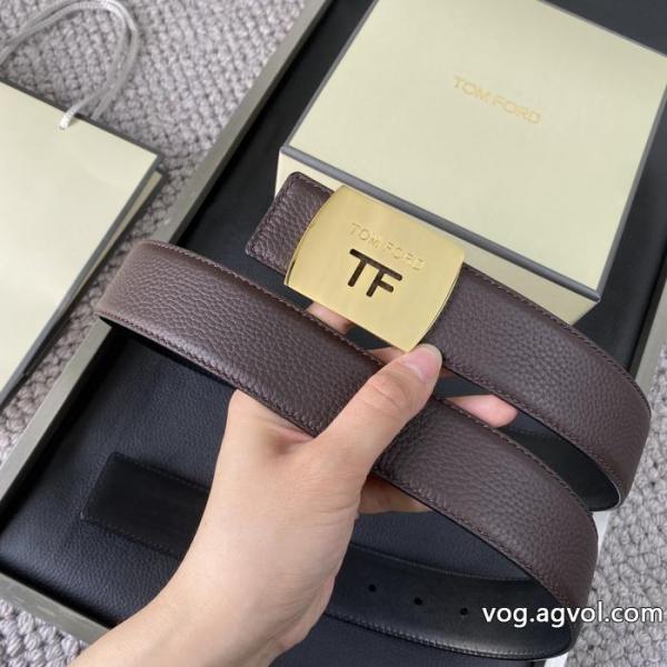人気売れ筋商品 今季はトップスにおすすめ ついに登場ブランド コピー 激安TOM FORDベルト. 0 
