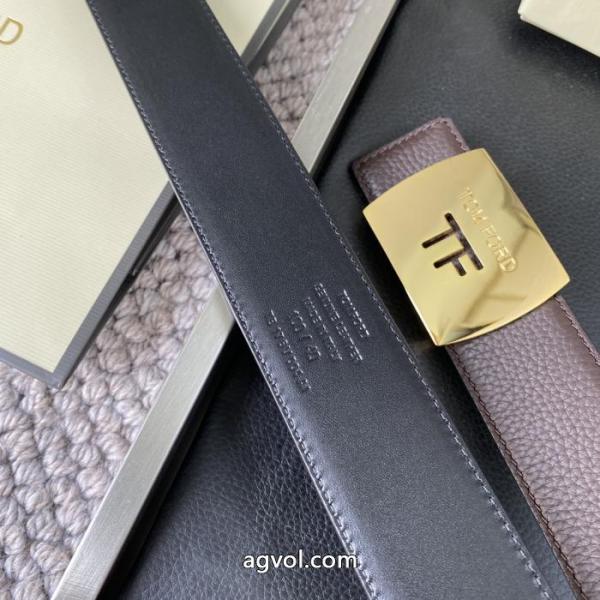 人気売れ筋商品 今季はトップスにおすすめ ついに登場ブランド コピー 激安TOM FORDベルト. 5 