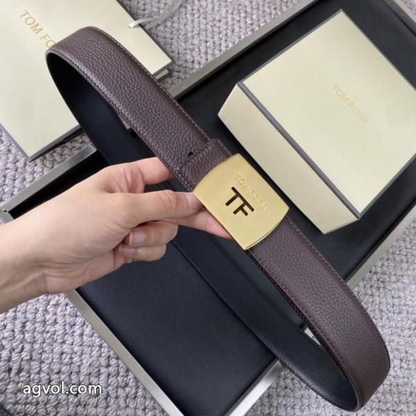人気売れ筋商品 今季はトップスにおすすめ ついに登場ブランド コピー 激安TOM FORDベルト. 6 