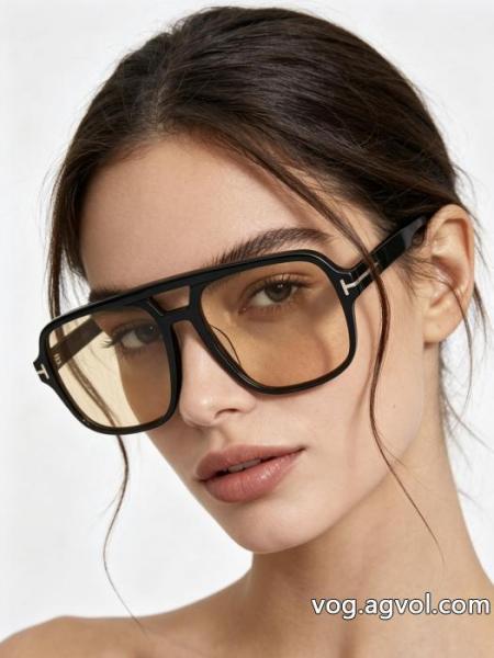 TOM FORD サングラス新作アイテムから探す セレブ愛されたモデル 使い勝手の良いブランド 品 スーパー コピー. 0 
