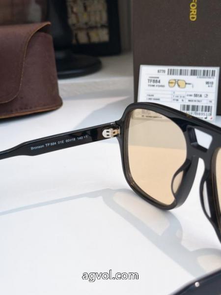 TOM FORD サングラス新作アイテムから探す セレブ愛されたモデル 使い勝手の良いブランド 品 スーパー コピー. 6 