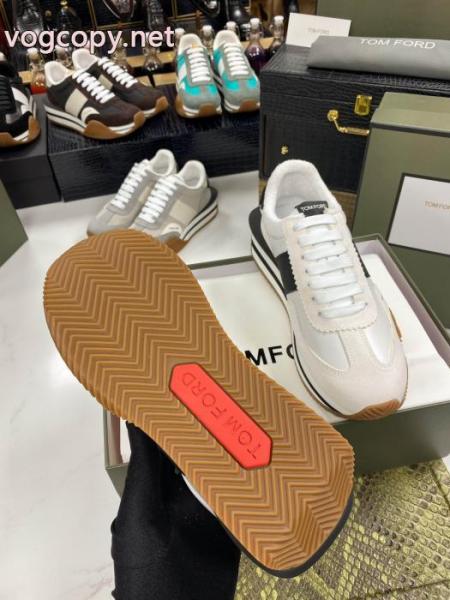 ブランド 品 激安 通販スニーカートムフォード数量限定定番 VIP価格人気 新作コレクション.. 5