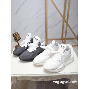 スニーカー甘い風 お洒落な印象 品質保証最新作ブランド スーパー コピー 通販ワイ・スリー..