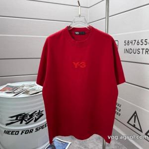 人気ランキング VIP価格海外発 新作追加シャツワイ・スリースーパー コピー 販売..