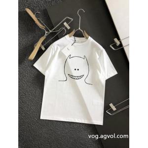 スーパー コピー 安心半袖Tシャツセリーヌ高評価アイテム 上品シックなお品 最終数量限り！