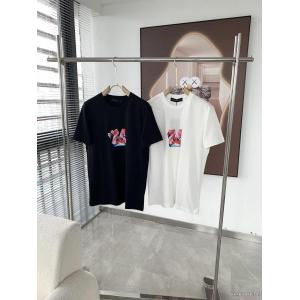ブランド コピー 激安半袖Tシャツ１点限り VIP顧客セール 数量限定先行入荷 破格の激安セールLOUIS VUITTON