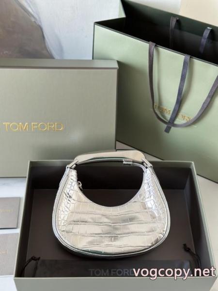 値下げ！ 人気急上昇 色気のあるスタイルに仕上げTOM FORDバッグブランド スーパー コピー 優良店.. 6 
