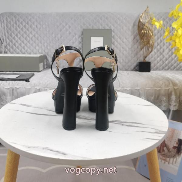 一番欲しいのは ファッションブランド 足馴染みのいいトムフォード偽物 ブランド ショップサンダル.. 3