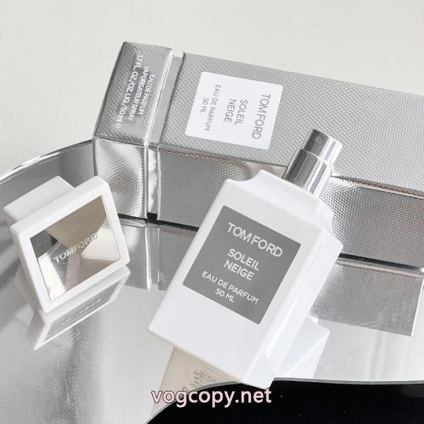 ブランドコピー 品 ブランド風合いが出る VIPセール 希少限定TOM FORD.. 2