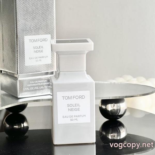 ブランドコピー 品 ブランド風合いが出る VIPセール 希少限定TOM FORD.. 4