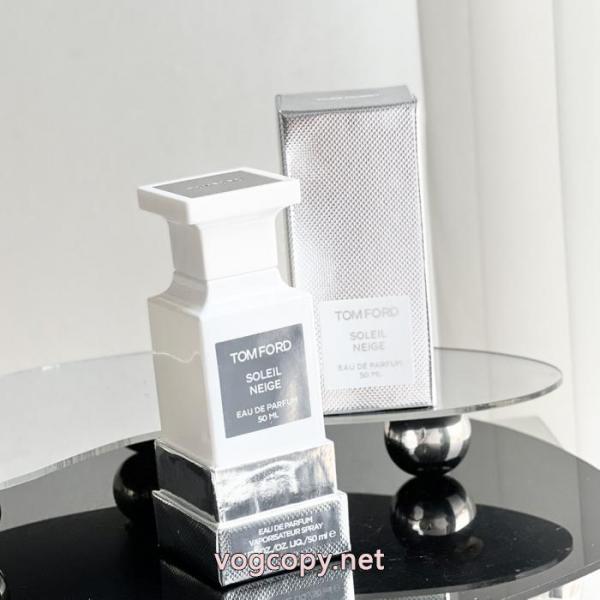 ブランドコピー 品 ブランド風合いが出る VIPセール 希少限定TOM FORD.. 3