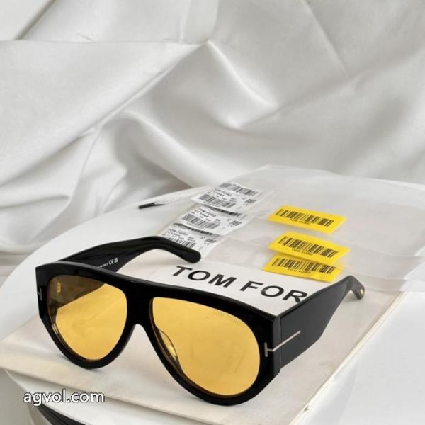TOM FORDサングラス抗菌防臭加工 期間限定VIPセール 目玉商品 ブランド コピー 激安.. 6