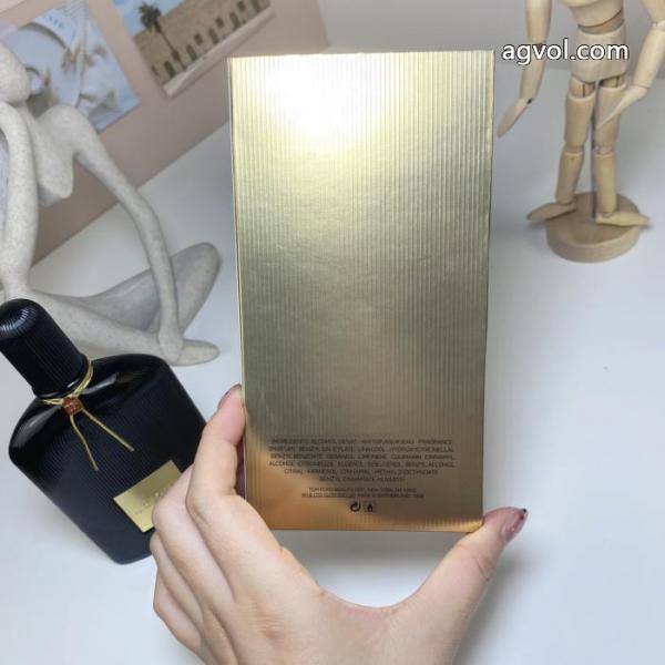 激安 通販 専門店レア色入荷 人気注目のアイテム 先行販売!!雑貨小物トムフォード.. 5 