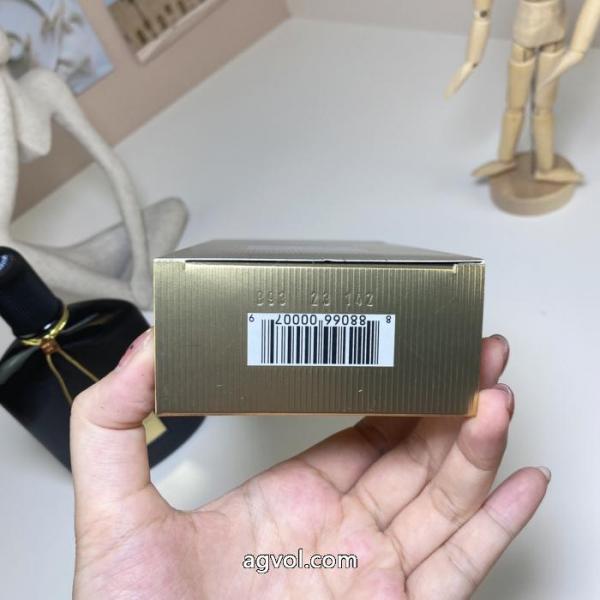 激安 通販 専門店レア色入荷 人気注目のアイテム 先行販売!!雑貨小物トムフォード.. 6 