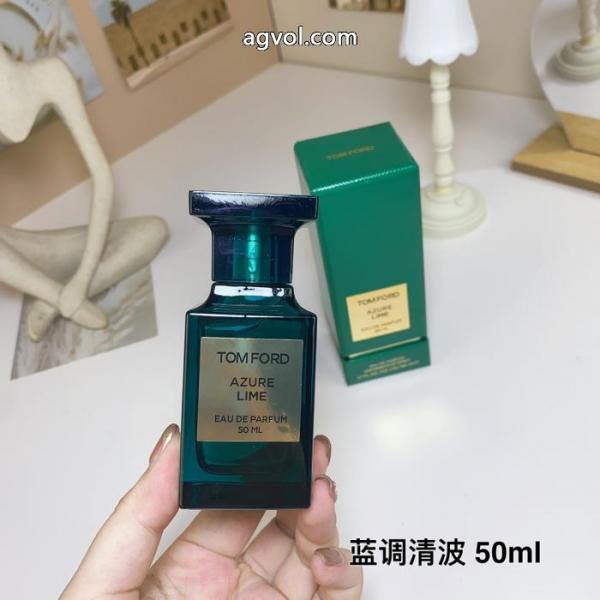 アクセサリートムフォードブランド コピー s 級国内配送ギフトにも ~希少 肌热い季節に欠かせない.. 2